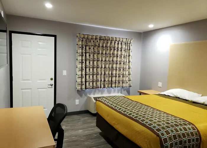 Regal Inn